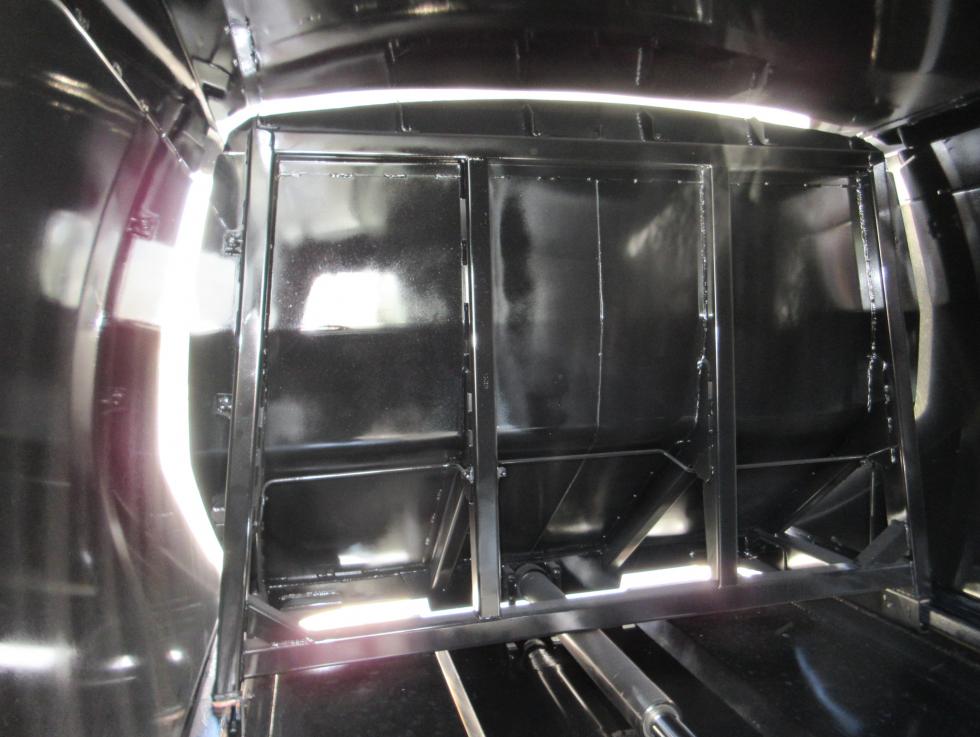 三菱 パッカー 小型  2RGーFEAV0 29枚目