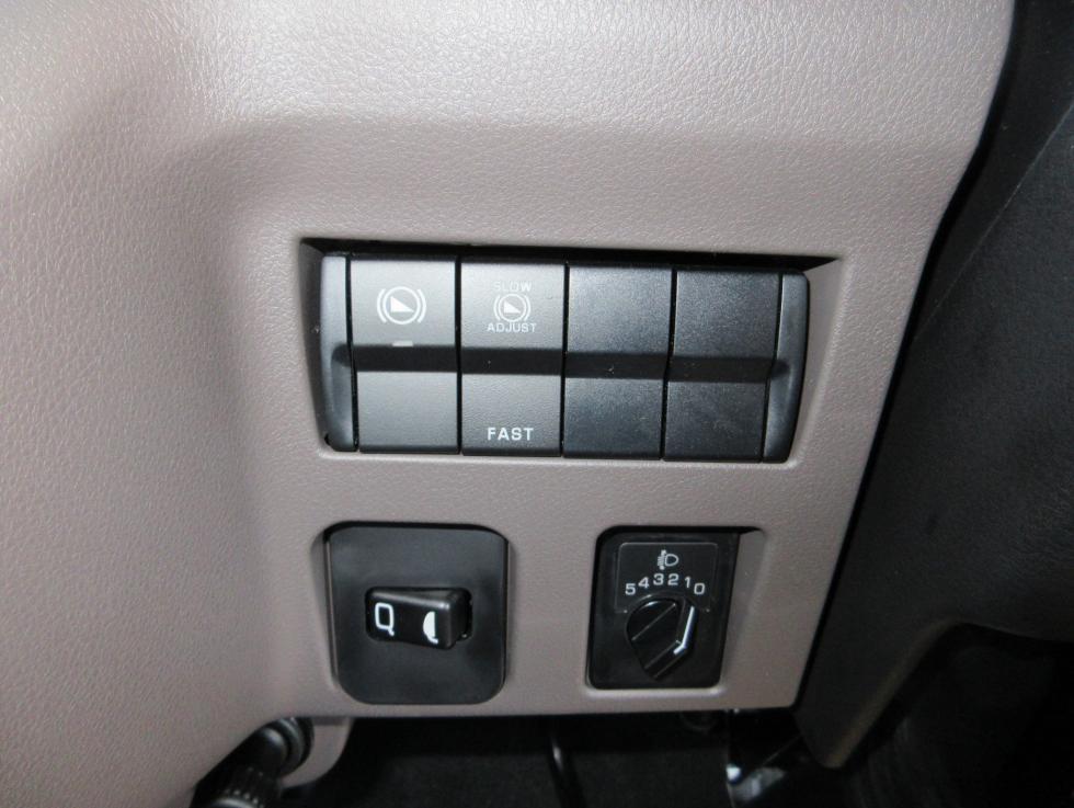 三菱 アームロール 小型 令和6年9月 2RGーFBAV0 14枚目