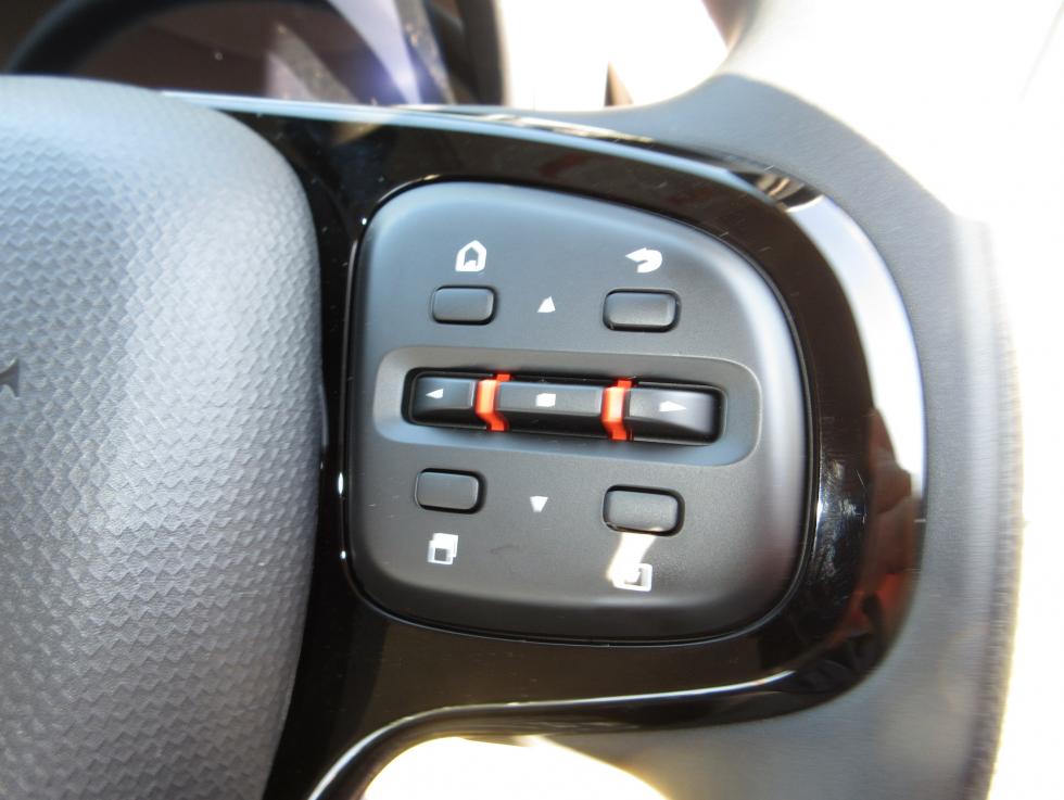 三菱 アームロール 小型 令和6年9月 2RGーFBAV0 49枚目