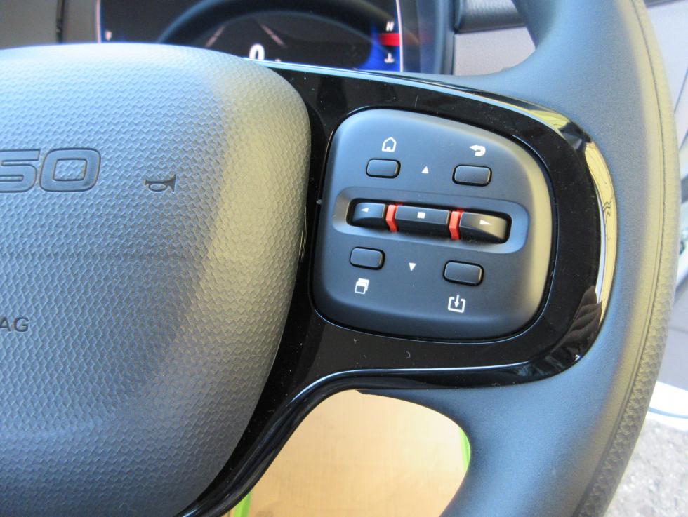 三菱 アームロール 小型 令和6年9月 2RGーFBAV0 11枚目