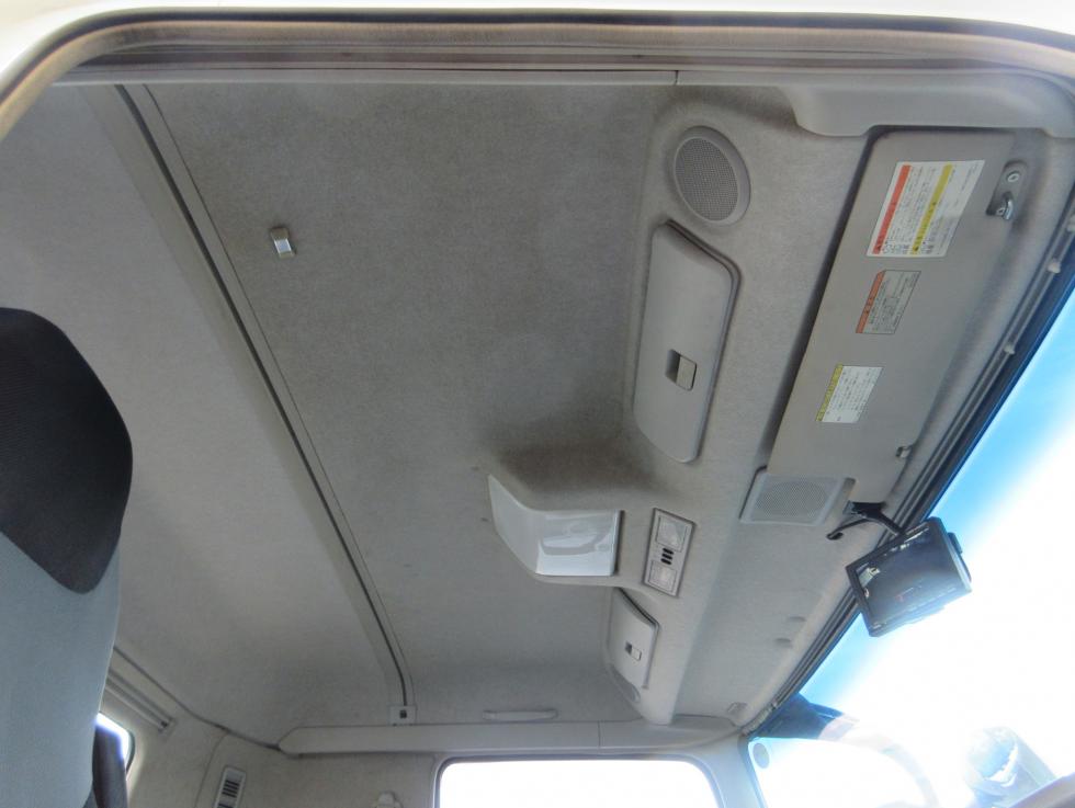 三菱 その他 大型 平成25年12月 ◆商談中◆　QKG-FU54VZ 14枚目