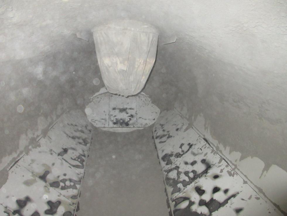 三菱 その他 大型 平成25年12月 ◆商談中◆　QKG-FU54VZ 31枚目