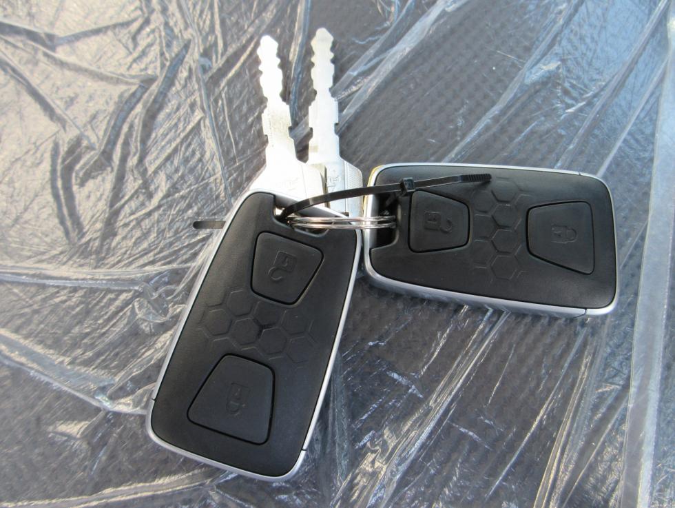 三菱 ダンプ 小型 令和6年10月 2RGーFBA30 49枚目