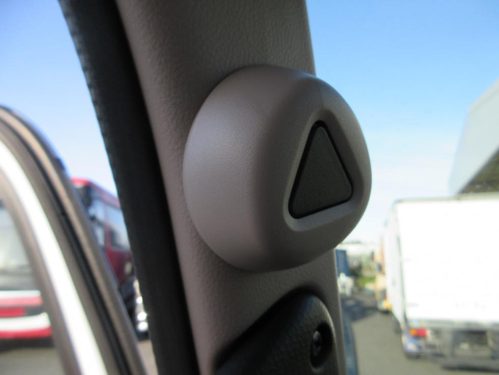 三菱 ダンプ 小型 令和6年10月 2RGーFBA30 20枚目