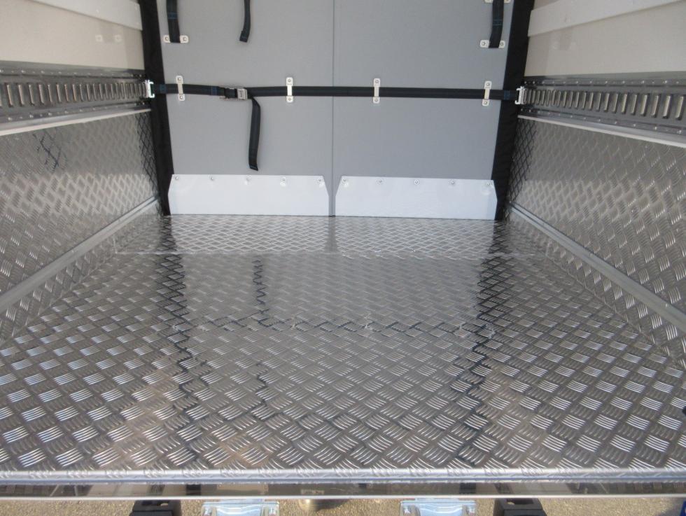 三菱 冷凍・保冷 小型 令和6年10月 ◆商談中◆　2RGーFEAV0 24枚目