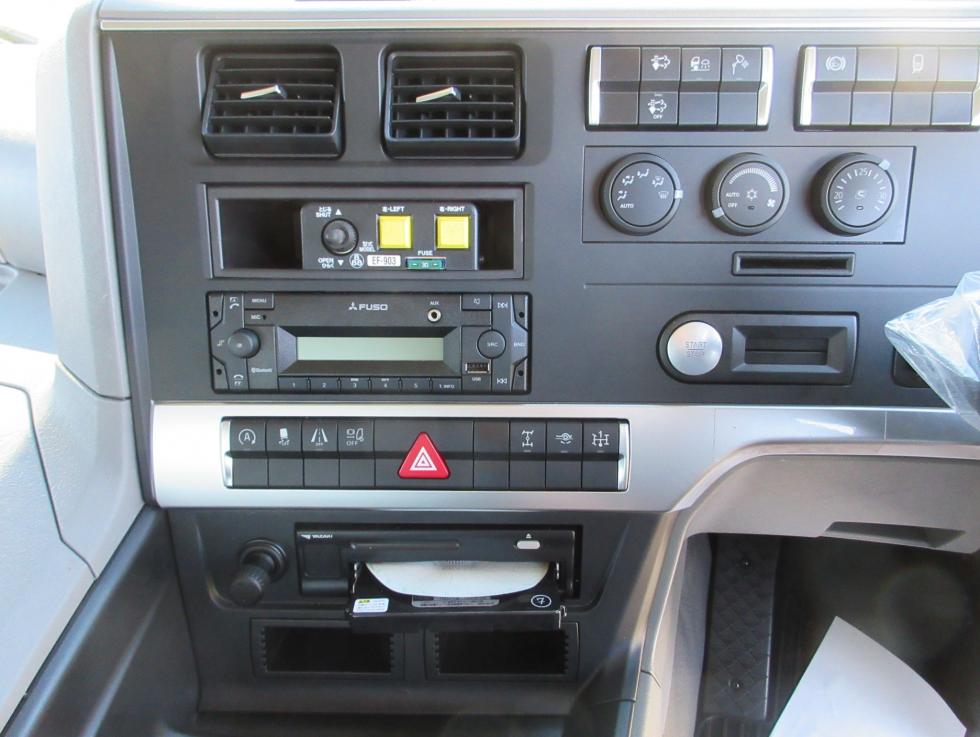 三菱 ダンプ 大型  ◆商談中◆　2PG-FV70HX 12枚目