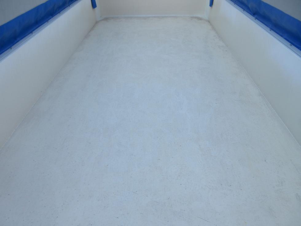 三菱 ダンプ 大型  ◆商談中◆　2PG-FV70HX 23枚目