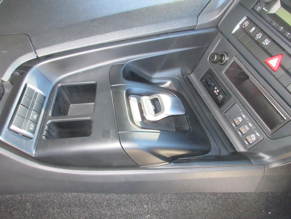 三菱 ウィング 大型 令和6年10月 ◆商談中◆　2PG-FS84VZ 14枚目