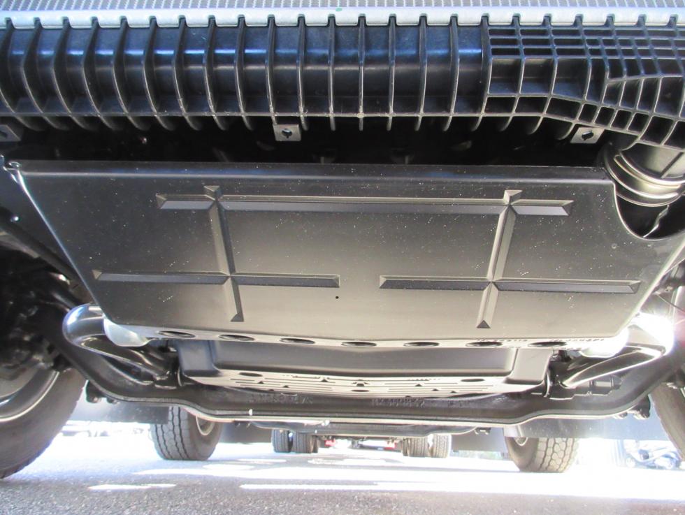 三菱 ウィング 大型 令和6年10月 ◆商談中◆　2PG-FS84VZ 36枚目