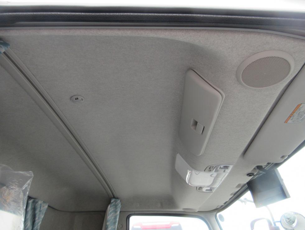 三菱 ウィング 中型 令和7年1月 ◆商談中◆　2KGーFK65F 18枚目