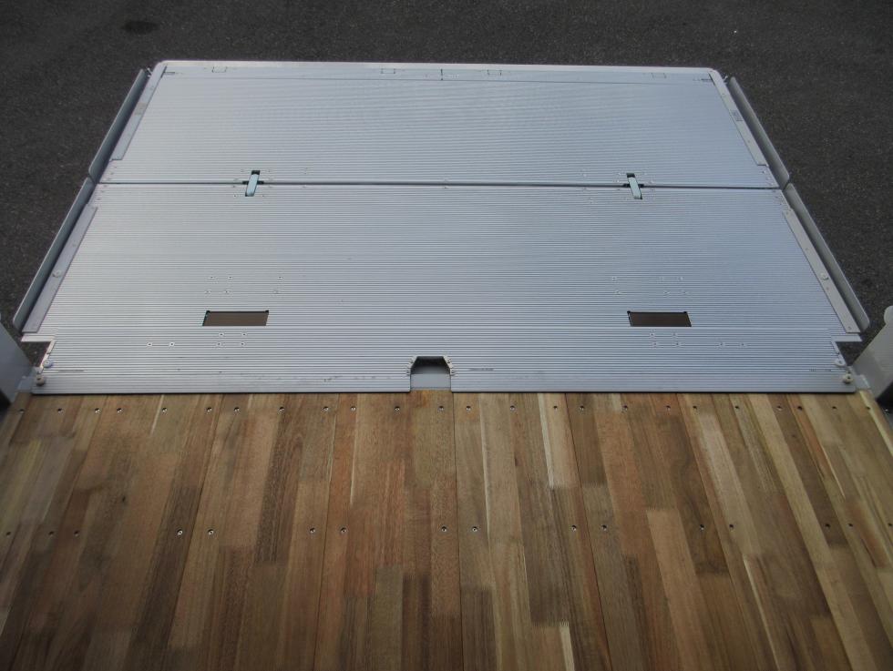 三菱 ウィング 中型 令和7年1月 ◆商談中◆　2KGーFK65F 30枚目