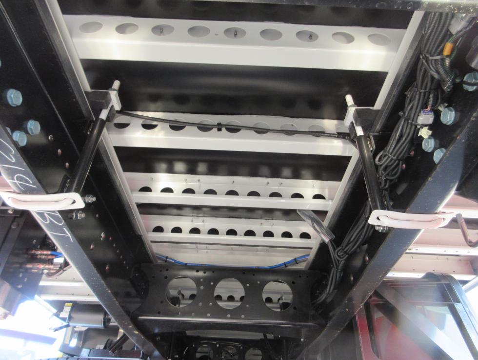 三菱 ウィング 大型 令和6年12月 ◆商談中◆　2PGーFS84VZ 29枚目