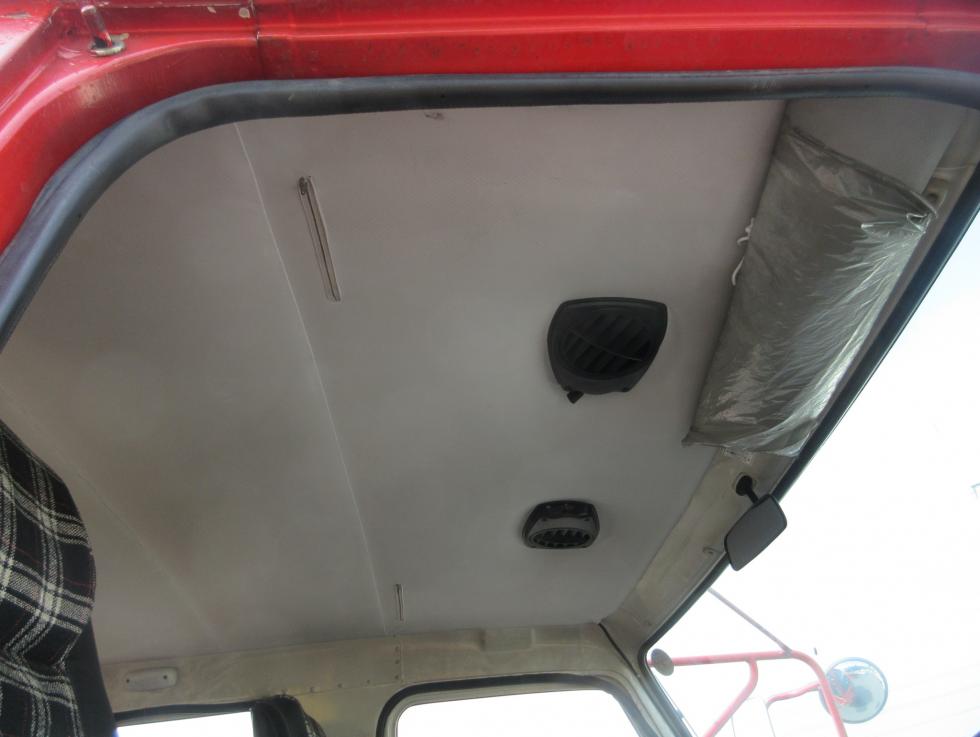 UD その他 中型 昭和57年10月 KーCM90E改 24枚目