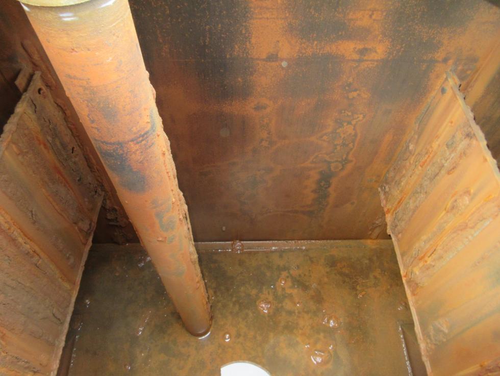 UD その他 中型 昭和57年10月 KーCM90E改 35枚目