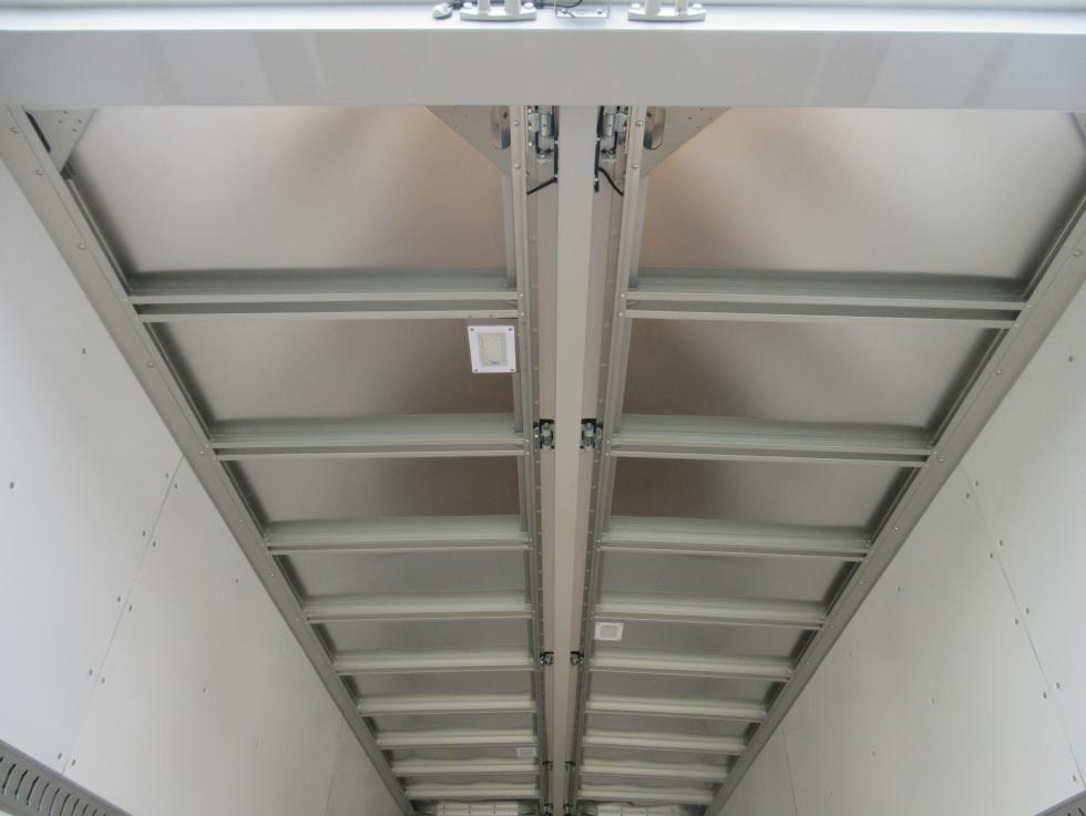 三菱 ウィング 中型 令和7年4月 ◆商談中◆　2KGーFK65F 23枚目