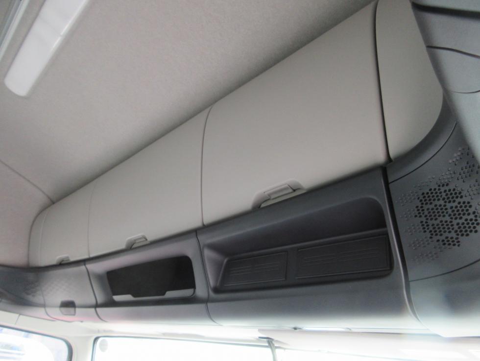 三菱 ウィング 大型 令和6年12月 ◆商談中◆　2PGーFS84VZ 15枚目