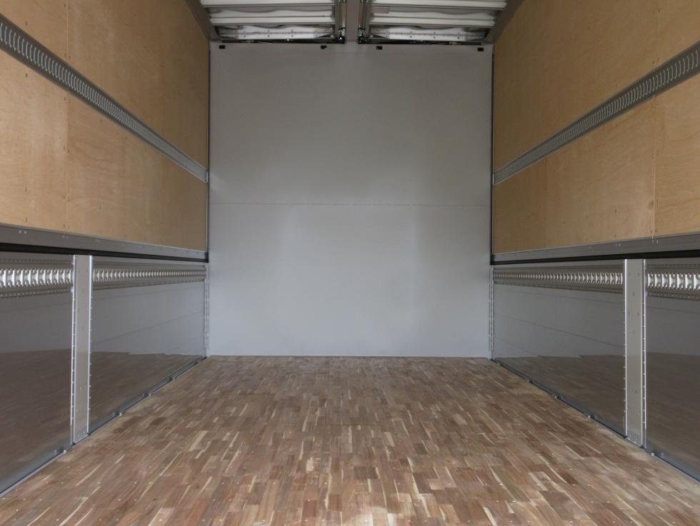 三菱 ウィング 大型 令和6年12月 ◆商談中◆　2PGーFS84VZ 24枚目