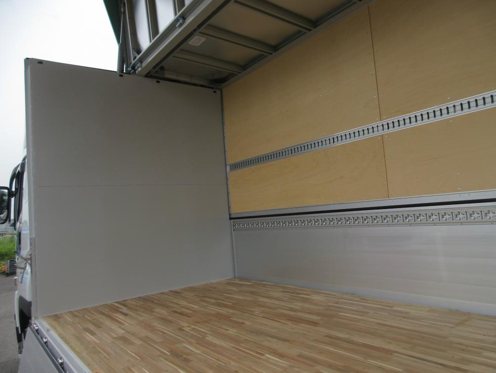 三菱 ウィング 大型 令和6年12月 ◆商談中◆　2PGーFS84VZ 29枚目