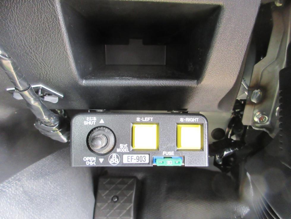 三菱 ダンプ 大型 令和7年5月 ◆商談中◆　2PGーFV70HX 13枚目