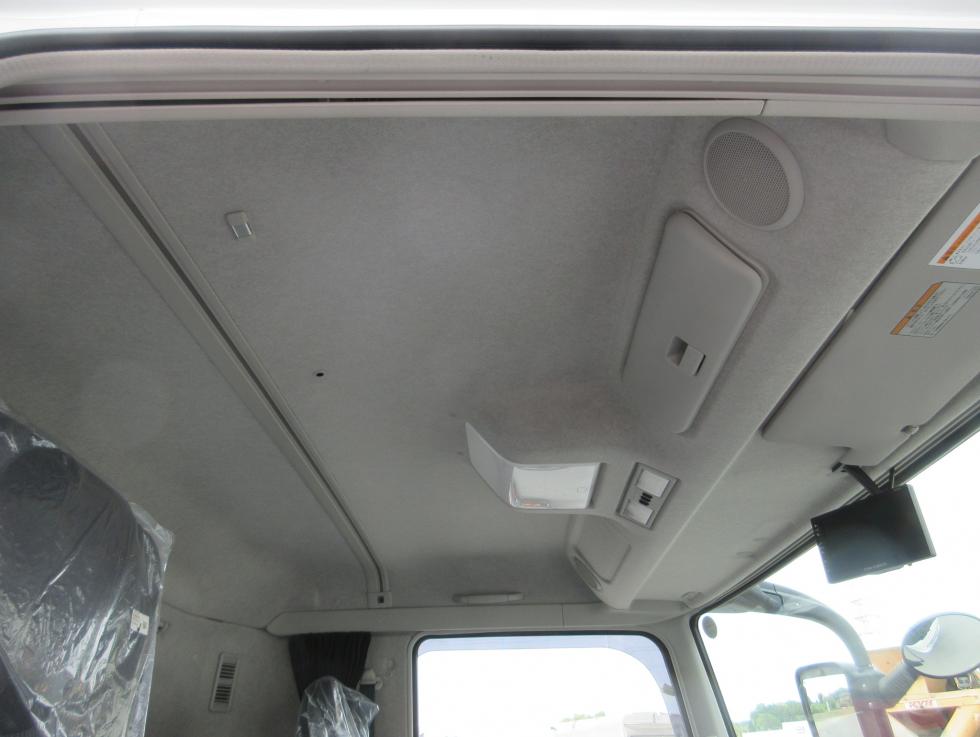 三菱 ダンプ 大型 令和7年5月 ◆商談中◆　2PGーFV70HX 15枚目