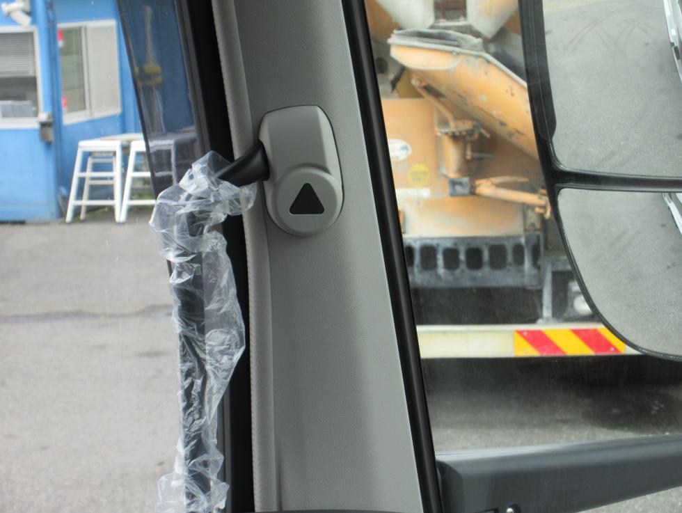 三菱 ダンプ 大型 令和7年5月 ◆商談中◆　2PGーFV70HX 16枚目