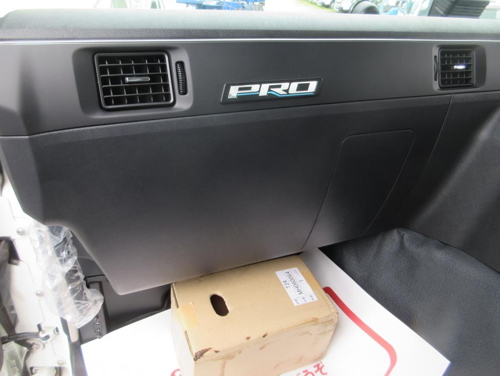 三菱 ダンプ 大型 令和7年5月 ◆商談中◆　2PGーFV70HX 18枚目