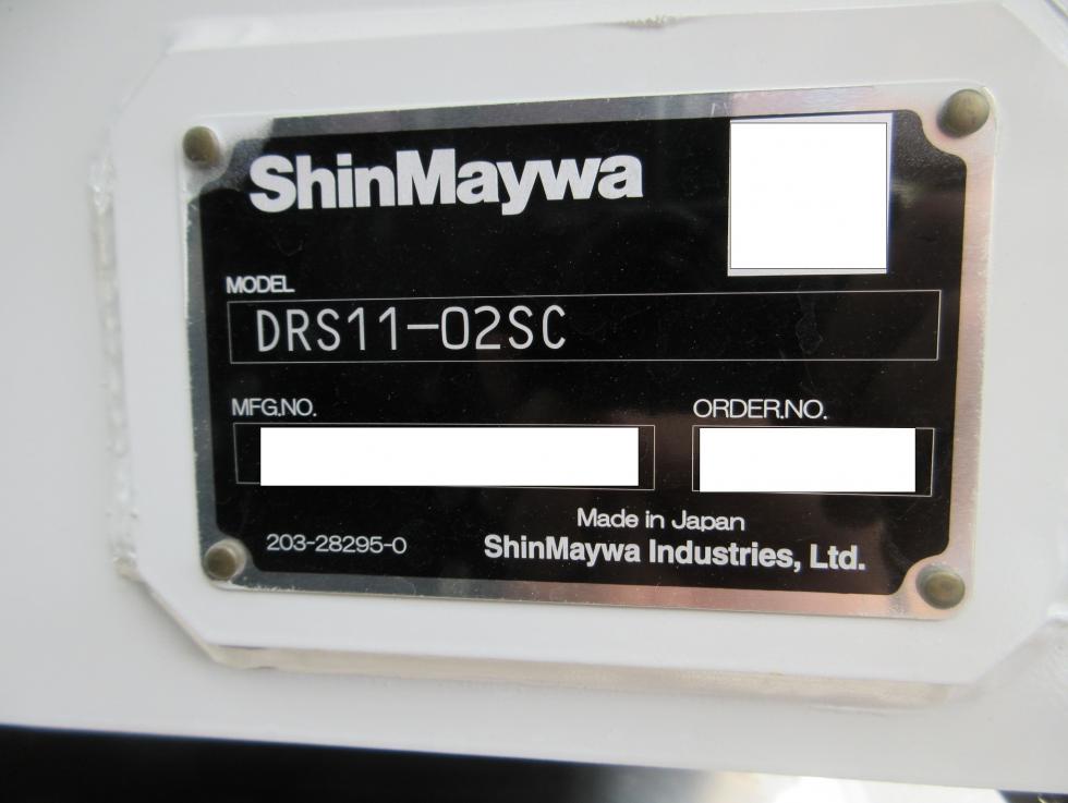 三菱 ダンプ 大型 令和7年5月 ◆商談中◆　2PGーFV70HX 20枚目