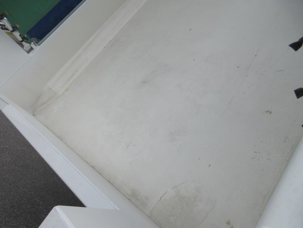 三菱 ダンプ 大型 令和7年5月 ◆商談中◆　2PGーFV70HX 38枚目