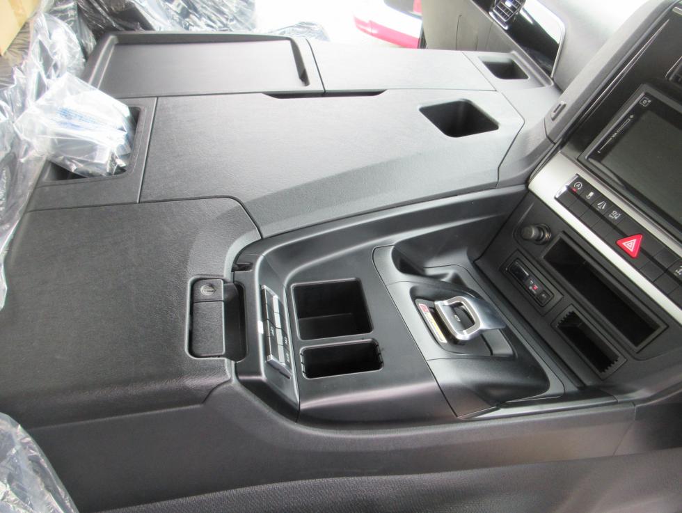 三菱 ダンプ 大型 令和7年5月 2PGーFV80HX 11枚目