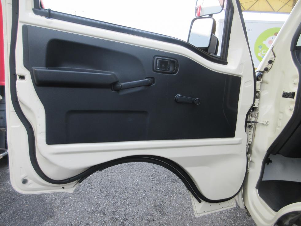 その他 ダンプ その他 平成30年5月 EBDーS500P 21枚目