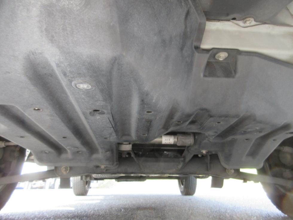 その他 ダンプ その他 平成30年5月 EBDーS500P 45枚目