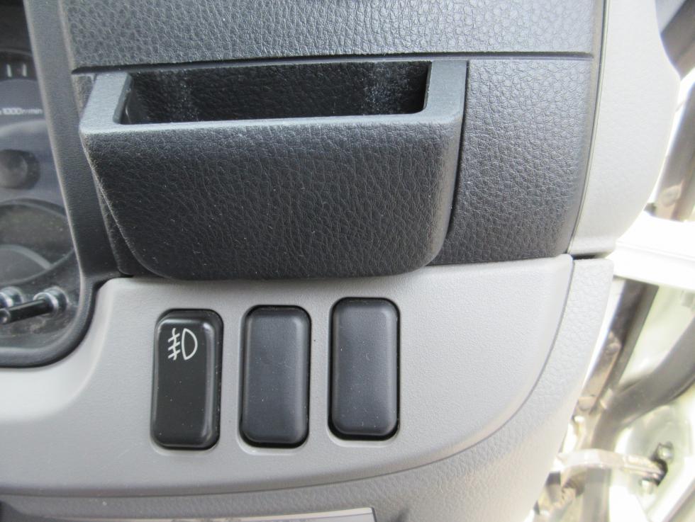 三菱 冷凍・保冷 小型 令和2年6月 ◆商談中◆　2TGーFDA00 11枚目