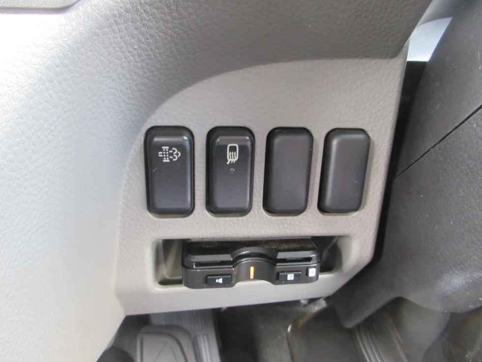 三菱 冷凍・保冷 小型 令和2年6月 ◆商談中◆　2TGーFDA00 15枚目