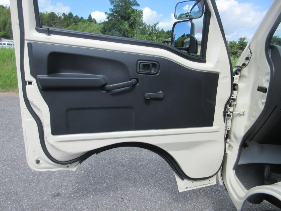 その他 ダンプ その他 平成29年3月 ◆商談中◆　EBDーS500P 19枚目