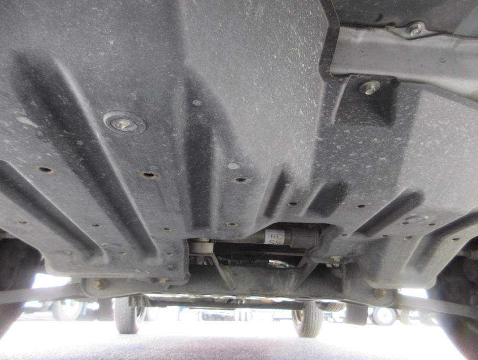 その他 ダンプ その他 平成29年3月 ◆商談中◆　EBDーS500P 45枚目