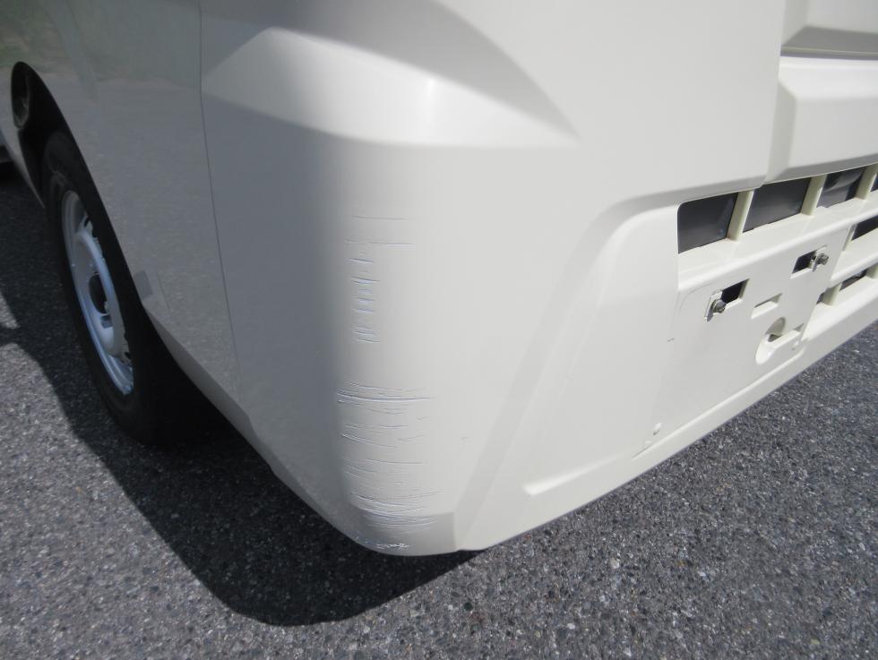 その他 ダンプ その他 平成29年3月 ◆商談中◆　EBDーS500P 46枚目