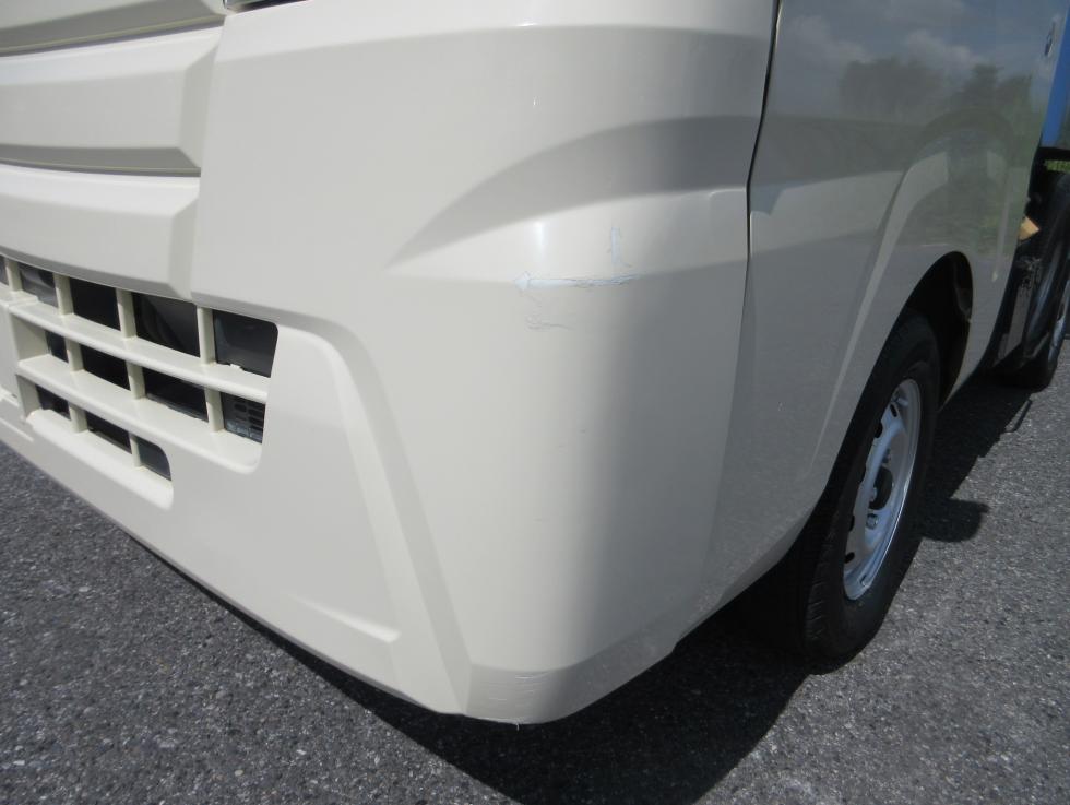 その他 ダンプ その他 平成29年3月 ◆商談中◆　EBDーS500P 47枚目