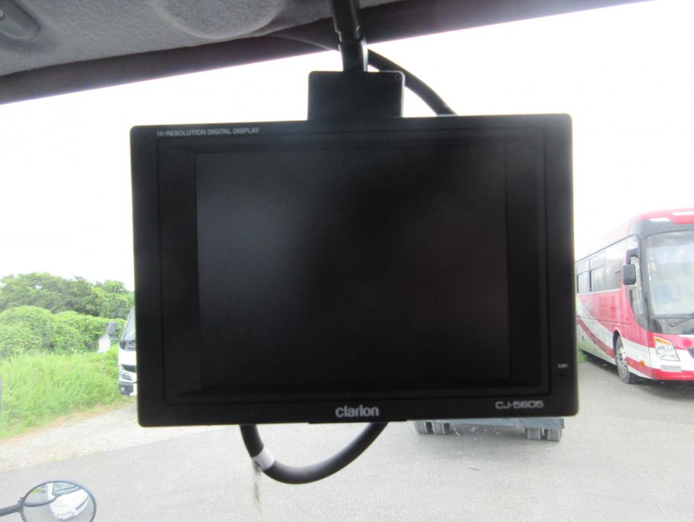 三菱 バン 小型 平成27年12月 TPGーFBA00 15枚目