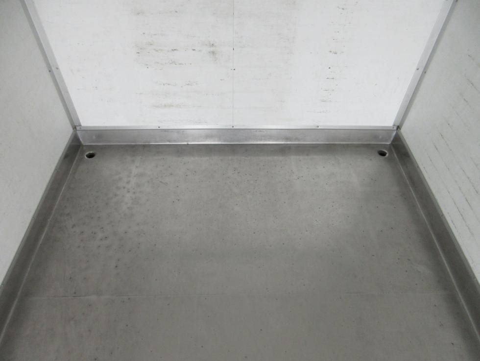 三菱 バン 小型 平成27年12月 TPGーFBA00 23枚目