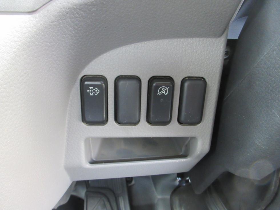 三菱 ダンプ 小型 令和5年5月 ◆商談中◆　2RGーFBA30 14枚目