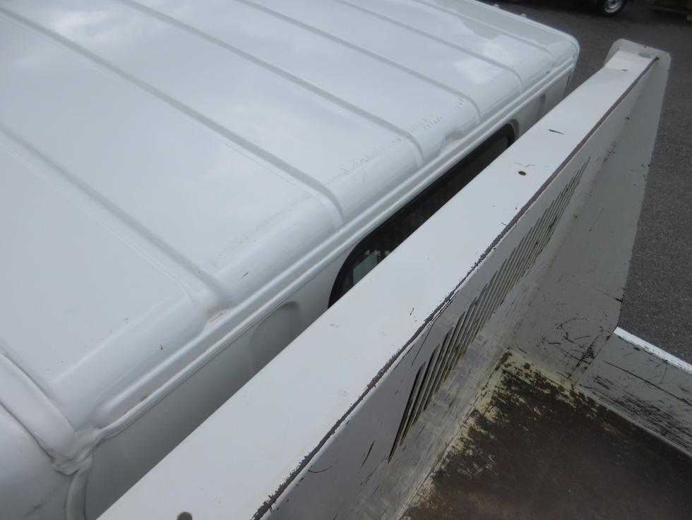 三菱 ダンプ 小型 令和5年5月 ◆商談中◆　2RGーFBA30 48枚目