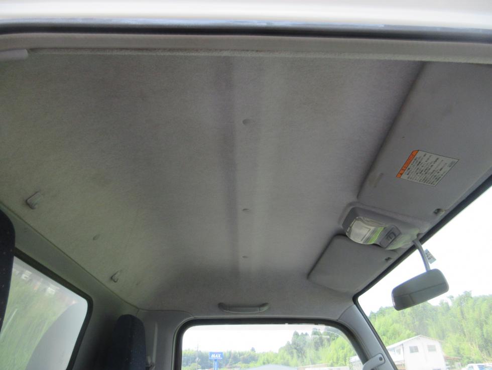 三菱 その他 小型 平成17年6月 PAーFE72DC 13枚目