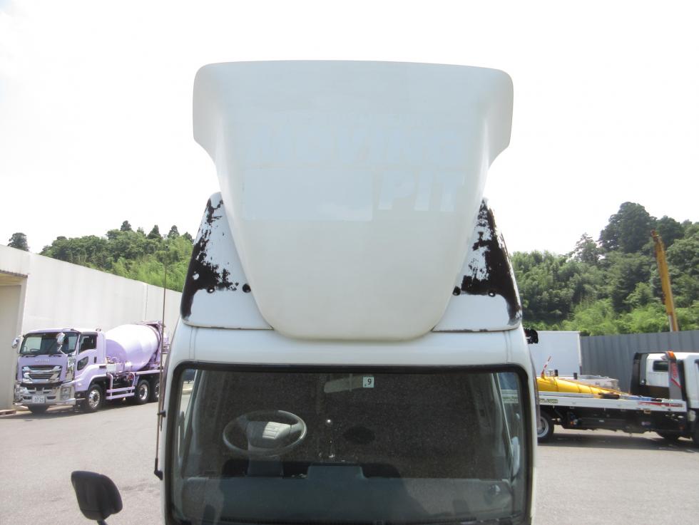 三菱 その他 小型 平成17年6月 PAーFE72DC 44枚目