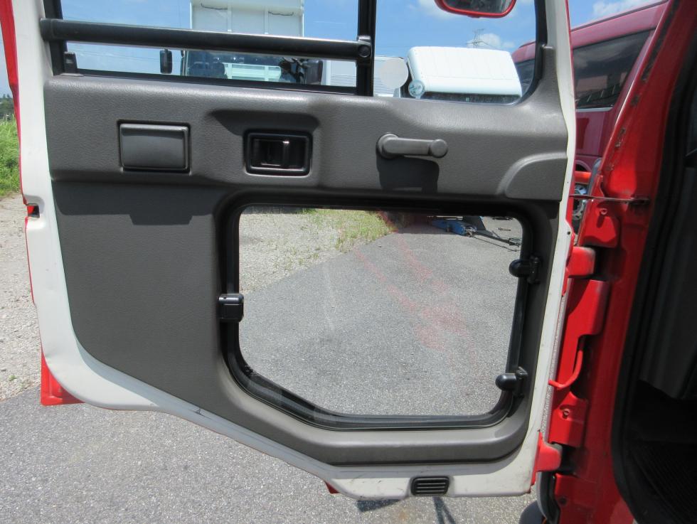 UD その他 中型 平成8年10月 KCーMK211EN 15枚目