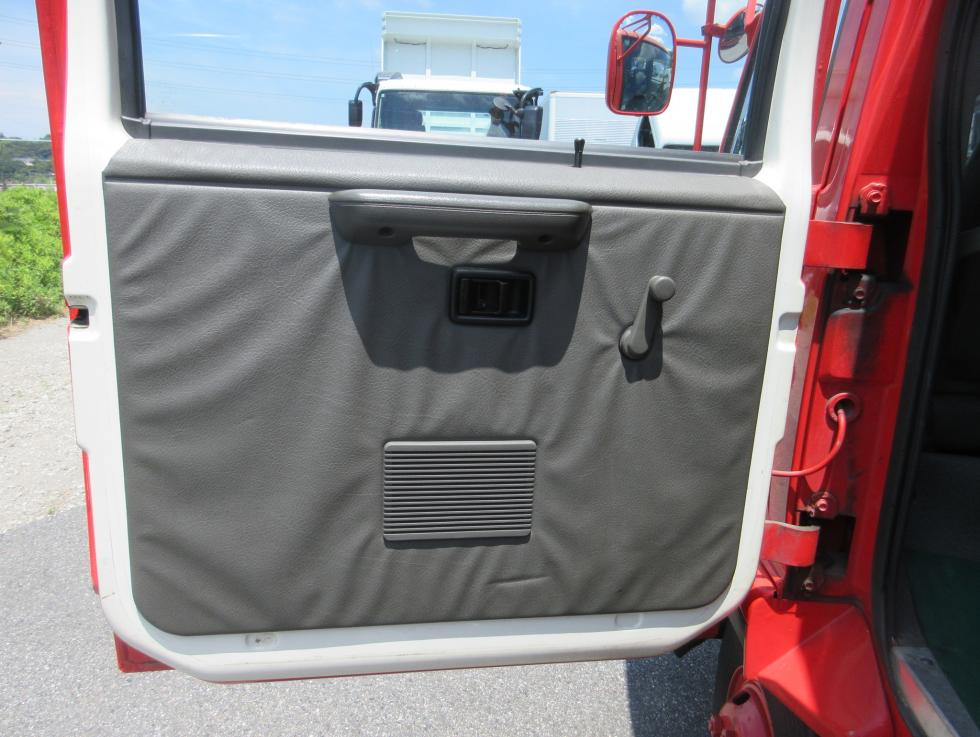 UD その他 中型 平成8年10月 KCーMK211EN 17枚目