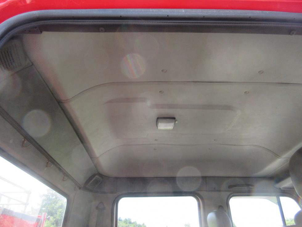 UD その他 中型 平成8年10月 KCーMK211EN 20枚目