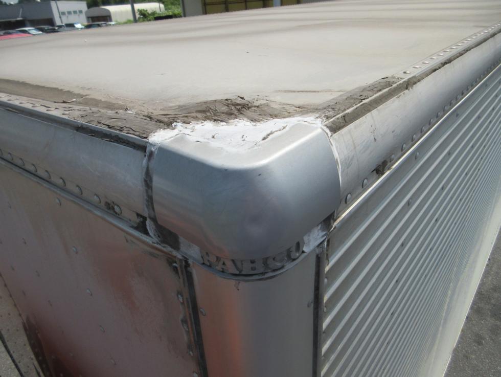 いすゞ バン 中型 平成27年9月 TKGーFRR90S2 49枚目