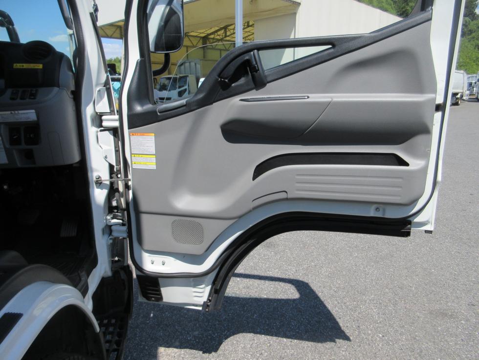 三菱 バン 小型 令和2年3月 ◆商談中◆　2PGーFGA50 8枚目