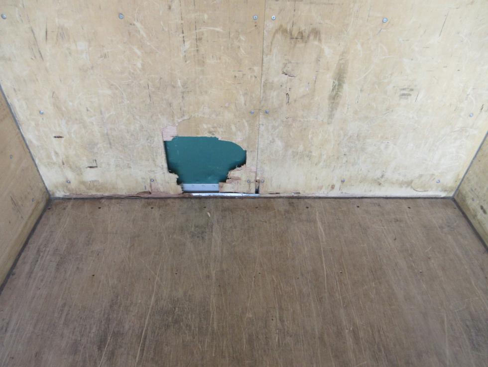 三菱 バン 小型 令和2年3月 ◆商談中◆　2PGーFGA50 23枚目