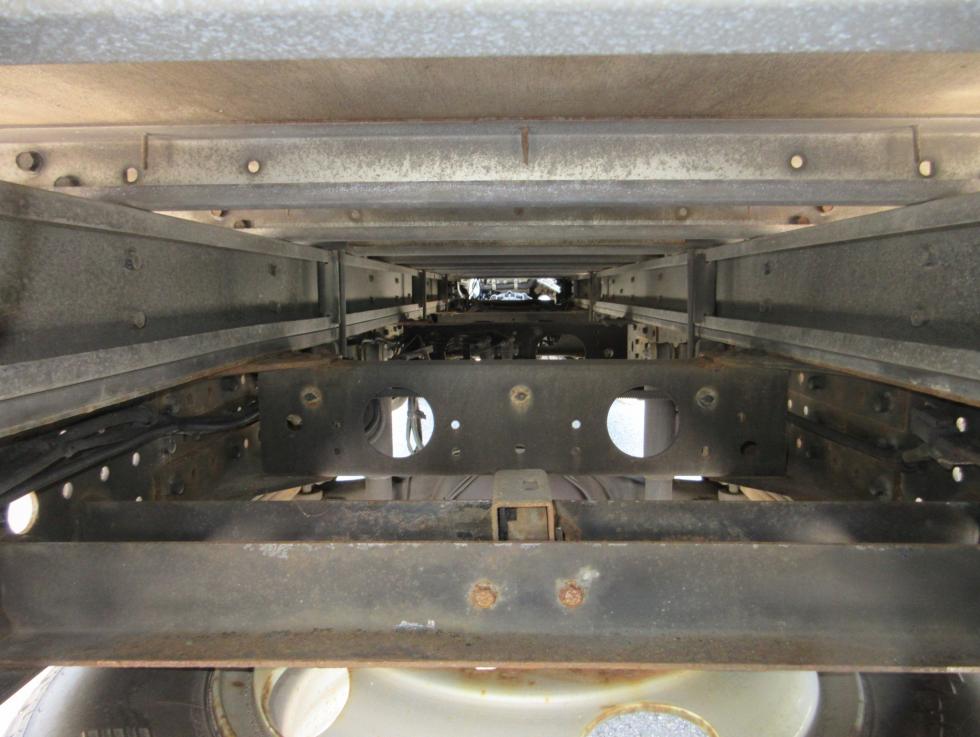 三菱 バン 小型 令和2年3月 ◆商談中◆　2PGーFGA50 29枚目